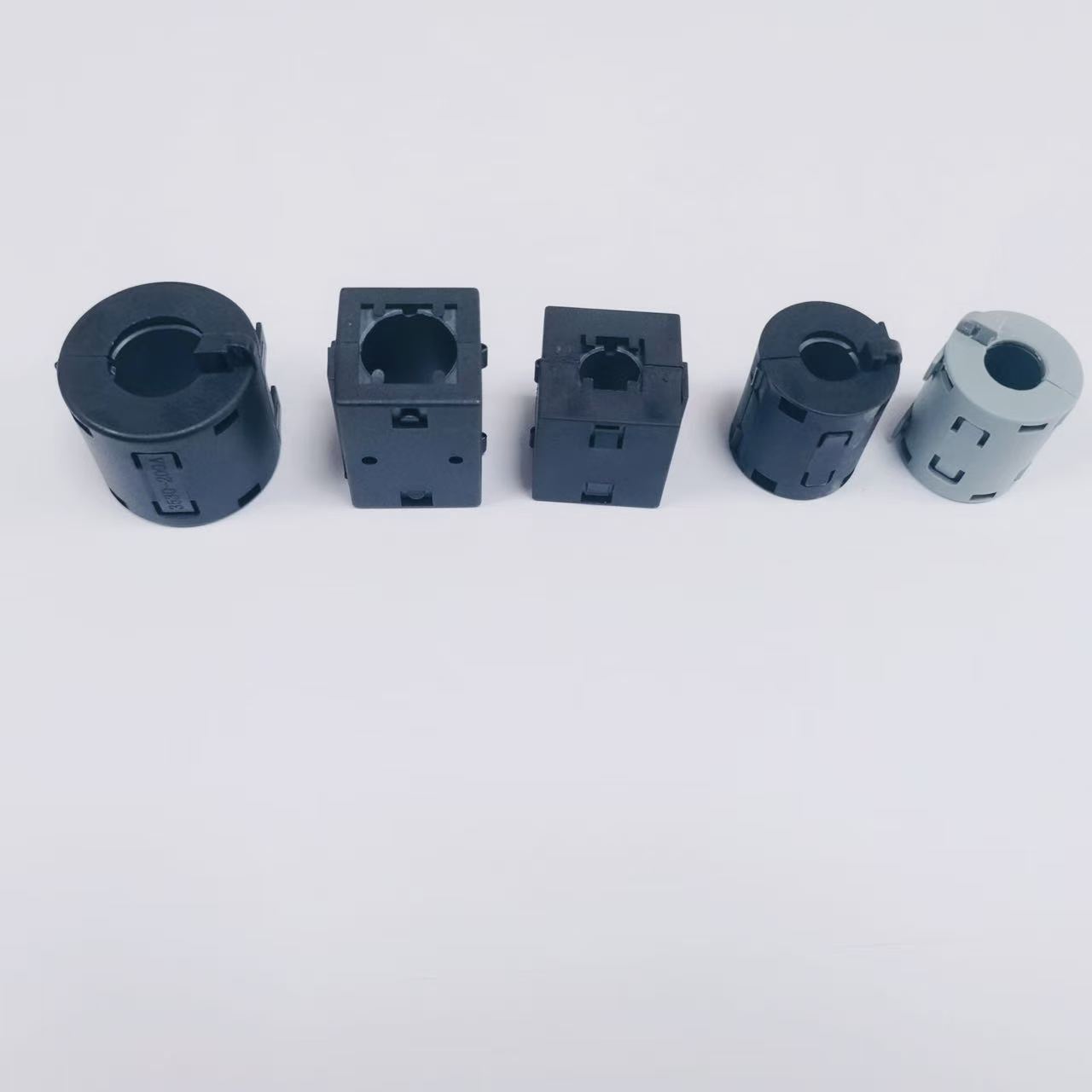 肇庆非晶磁环